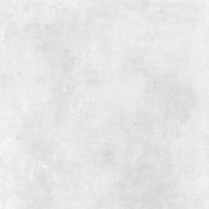 FACTORY_PERLA11 Factory Perla 60x60 Rect. Gres - obrazek 1