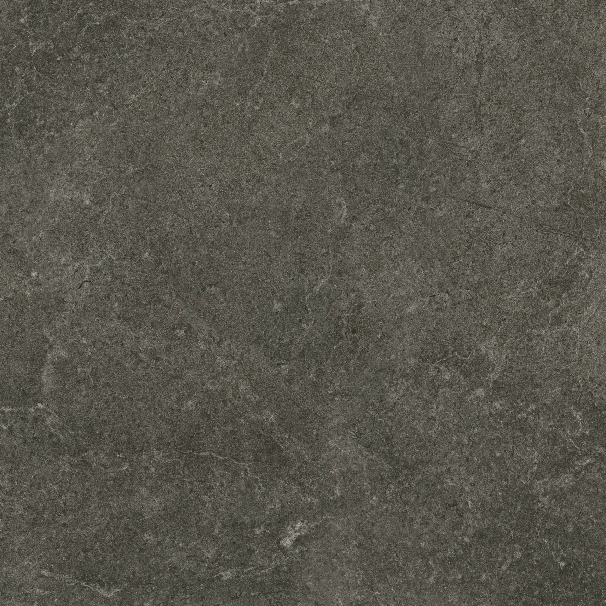 START-ARGENT-60X60 Start 20mm 60x60 - obrazek 1