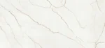 Quantum 260x120 (Mat) - obrazek 3