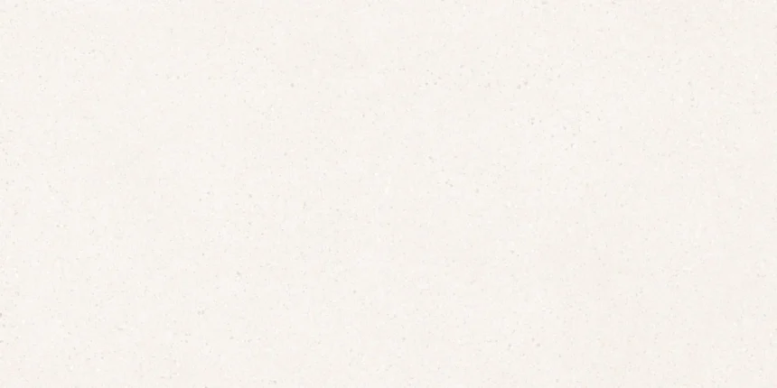 Soul Salt 60×120 Rect. Gres