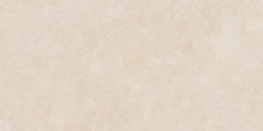 Origin Salt Antislip 60×120 Rect. Gres