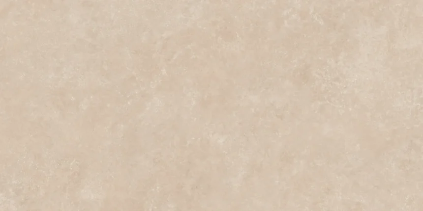 Origin Linen 60×120 Rect. Gres