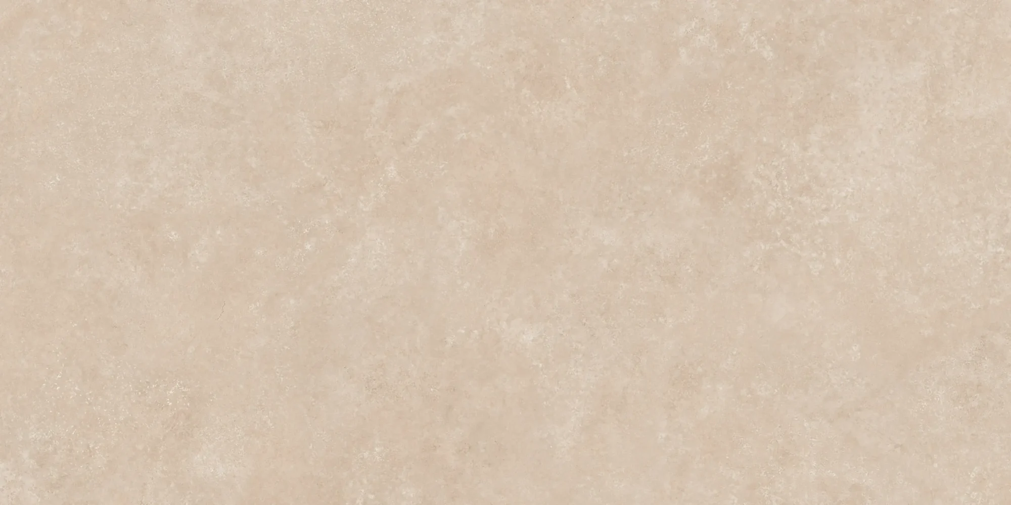 120OR03@1 Origin Linen 60×120 Rect. Gres - obrazek 1