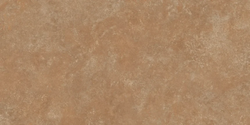 Origin Terra 60×120 Rect. Gres