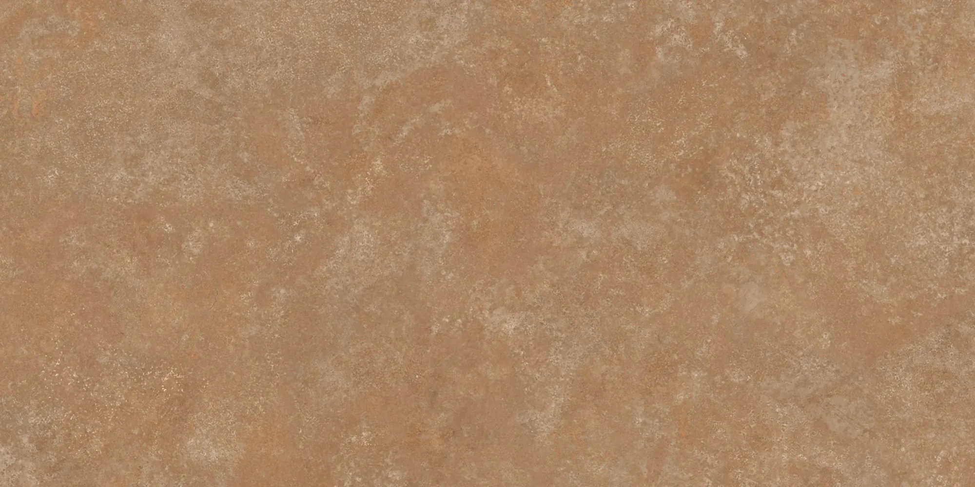 120OR05@1 Origin Terra 60×120 Rect. Gres - obrazek 1