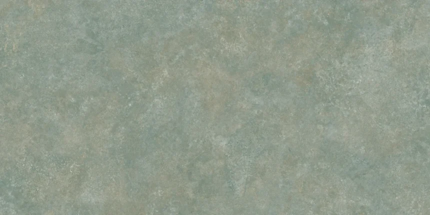 Origin Sage 60×120 Rect. Gres