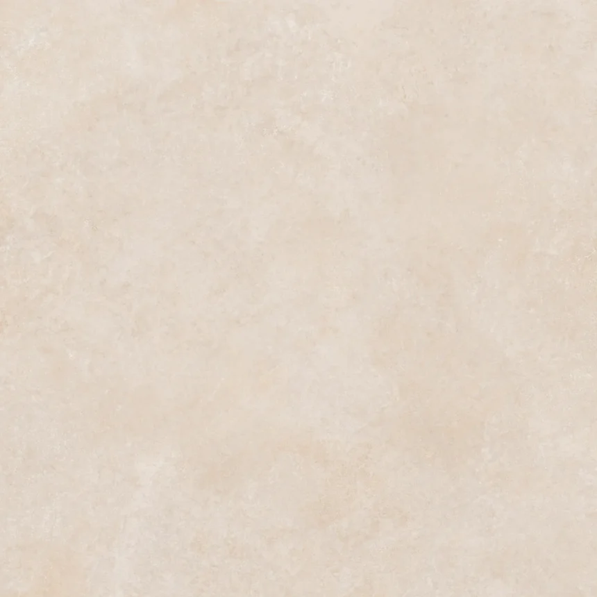 Origin Salt 120×120 Rect. Gres