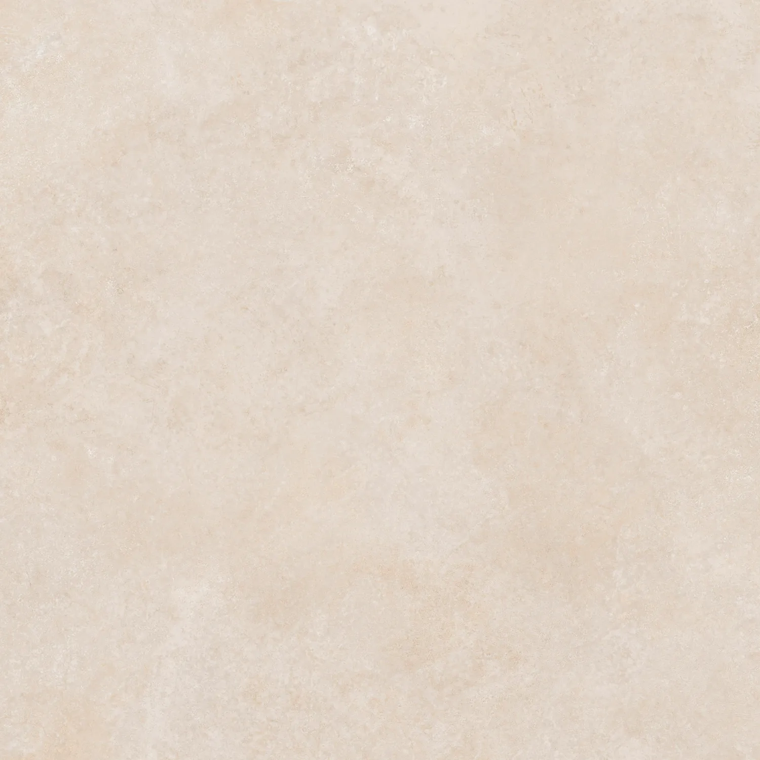1212OR01@1 Origin Salt 120×120 Rect. Gres - obrazek 1