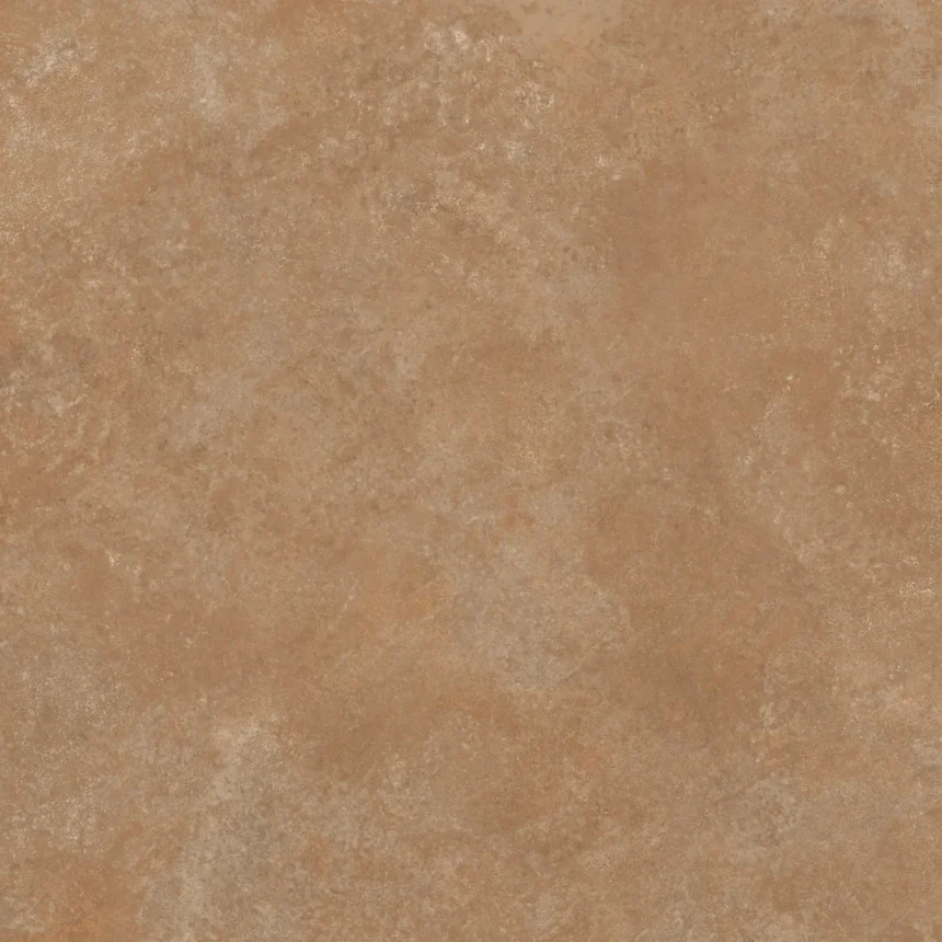 Origin Terra 120×120 Rect. Gres