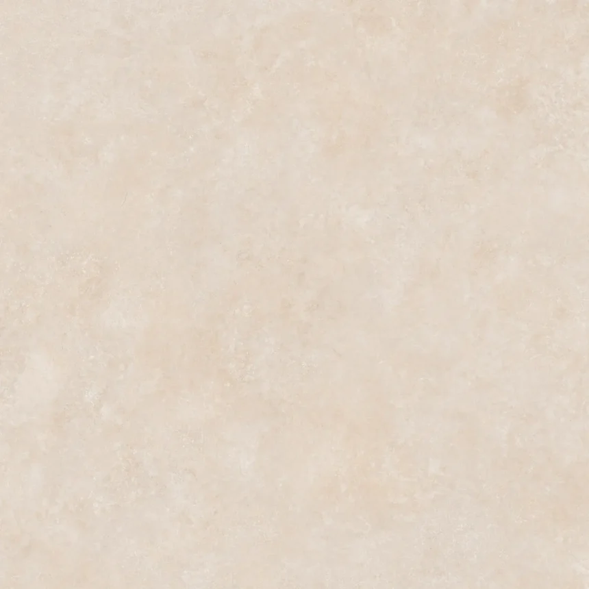 Origin Salt 90×90 Rect. Gres