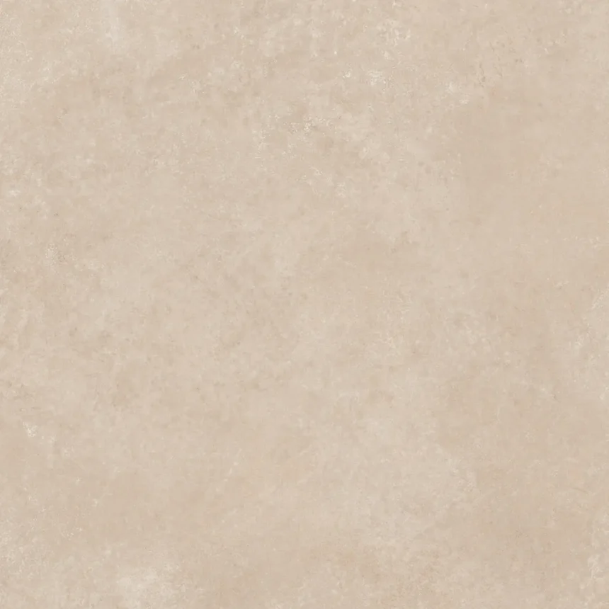 Origin Linen 90×90 Rect. Gres
