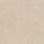 Origin Linen 90×90 Rect. Gres - obrazek 2
