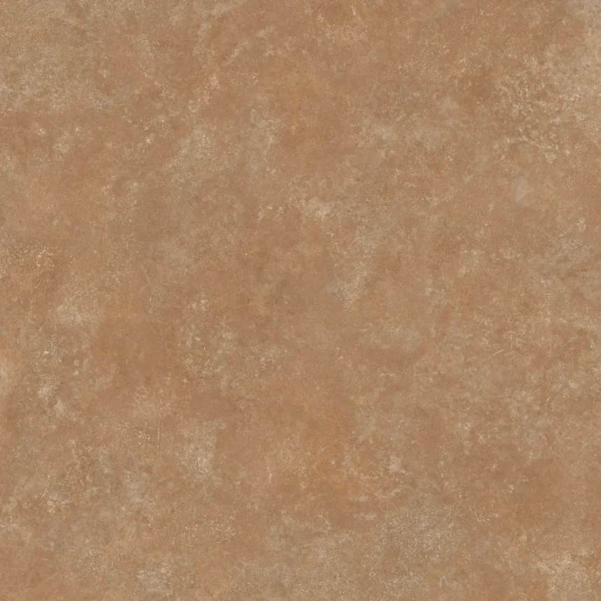 Origin Terra 90×90 Rect. Gres