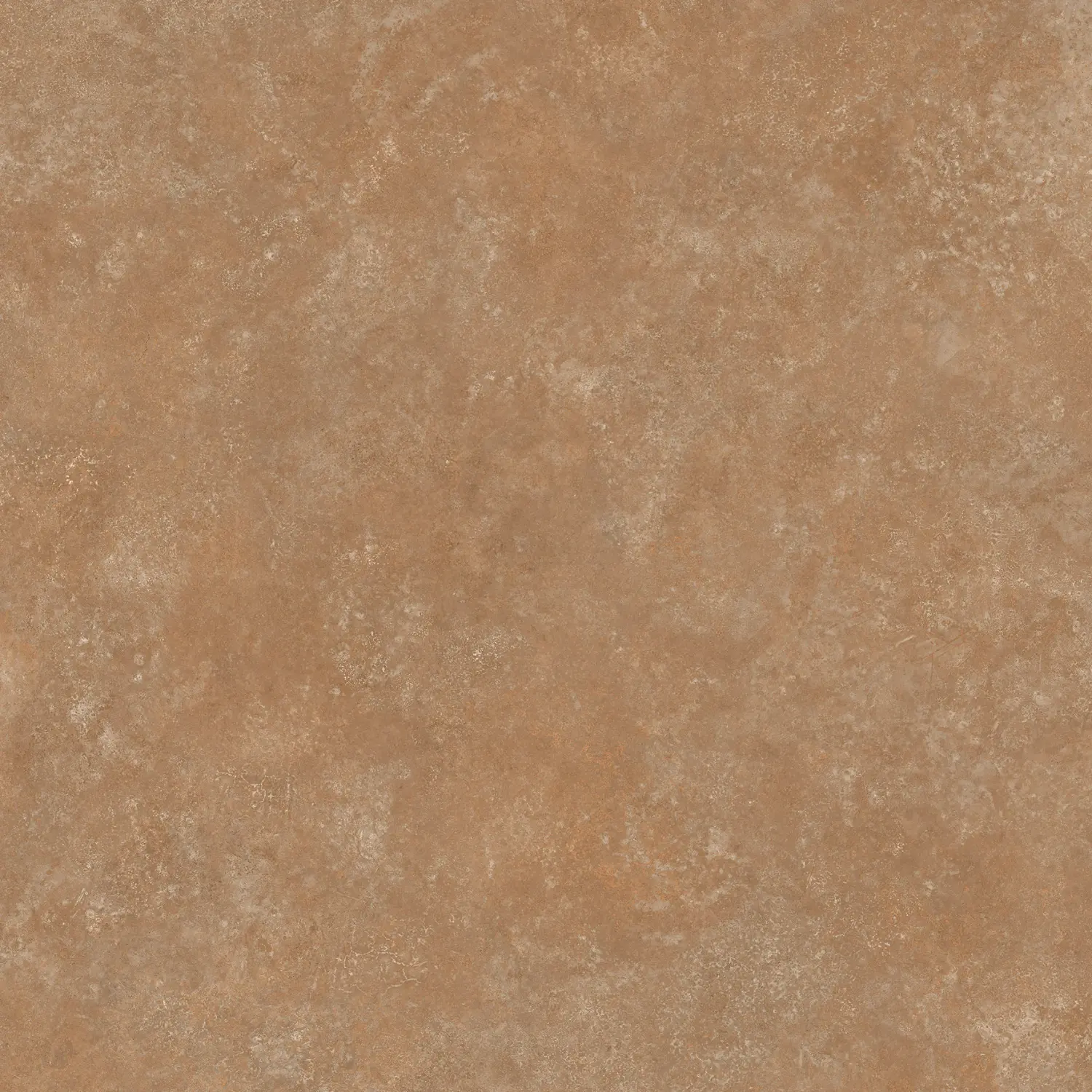 90OR04@1 Origin Terra 90×90 Rect. Gres - obrazek 1