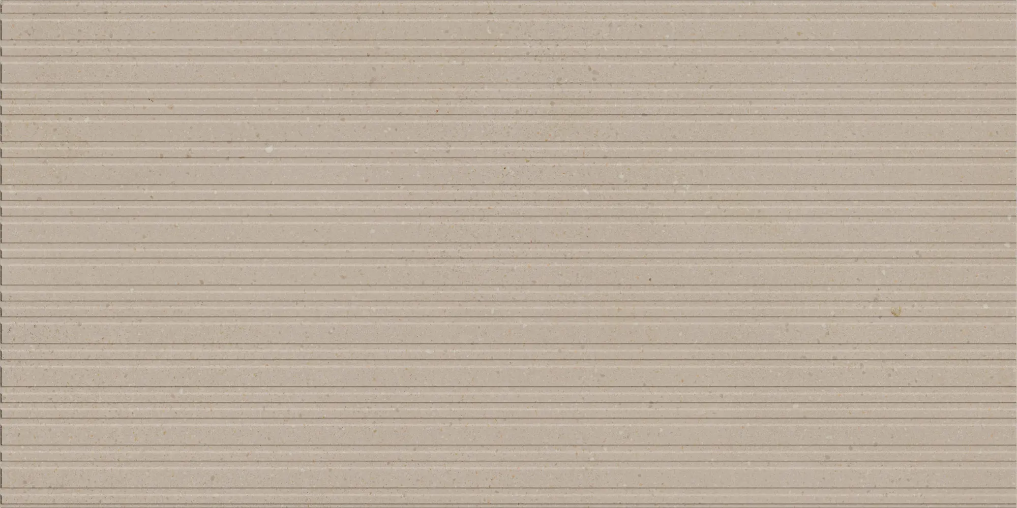 R120CL06@1 Re Sonar Calm Bone 60×120 Rect. Gres - obrazek 1