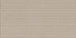 Re Sonar Calm Bone 60×120 Rect. Gres - obrazek 4