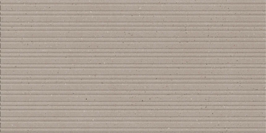 Re Sonar Calm Ash 60×120 Rect. Gres