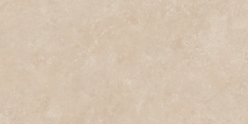 Re Core Linen 60×120 Rect. Gres