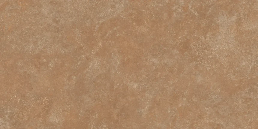 Re Core Terra 60×120 Rect. Gres