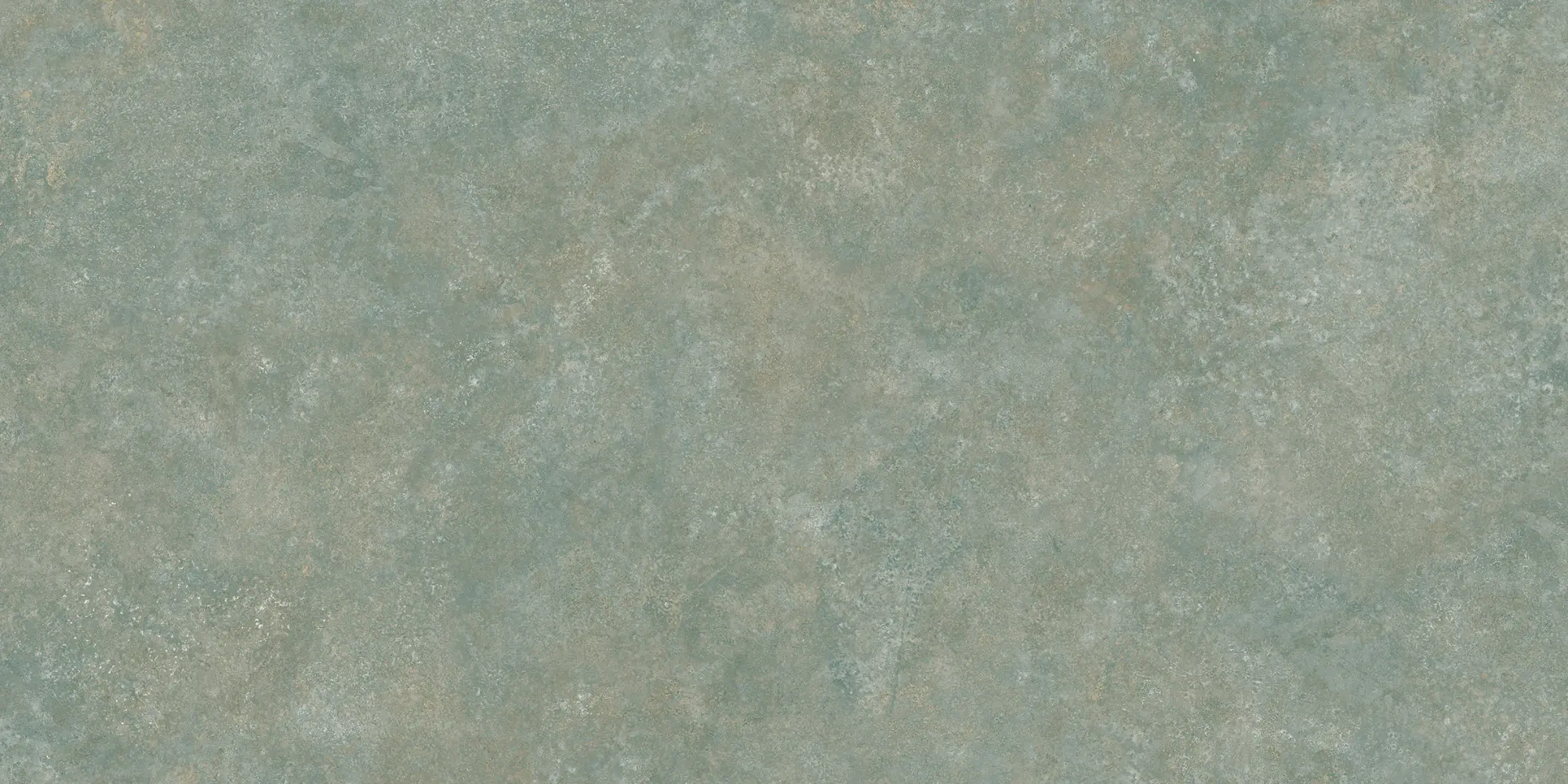 R120OR05@1 Re Core Sage 60×120 Rect. Gres - obrazek 1