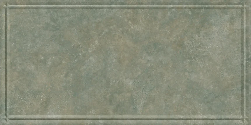Re Crosia Core Sage 60×120 Rect. Gres