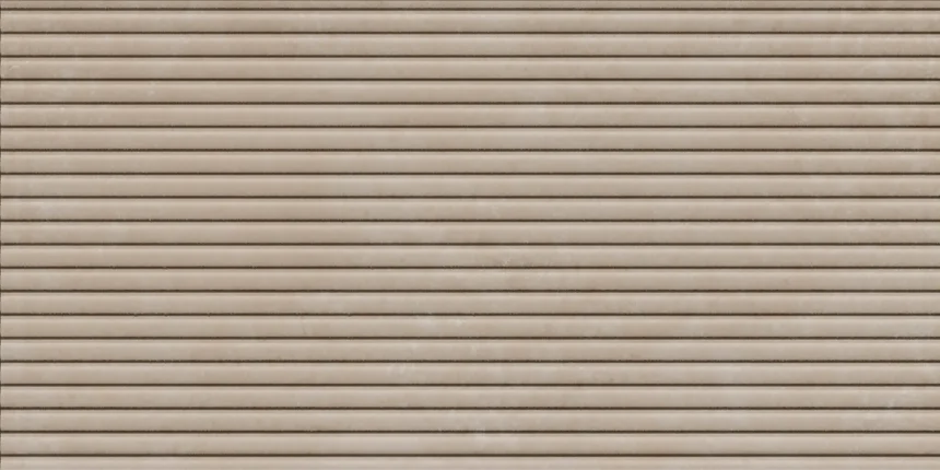 Re Arc Core Linen 60×120 Rect. Gres