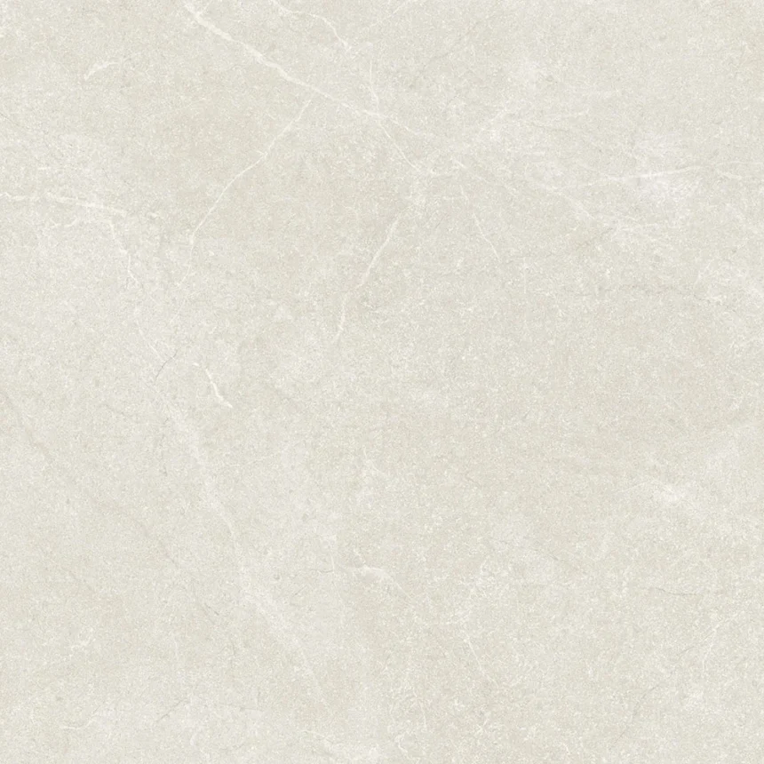 Yunan Bone Mat 60×120 Rect. Gres